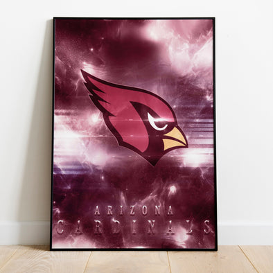 ARIZONA CARDINALS