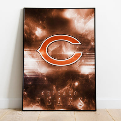 CHICAGO BEARS