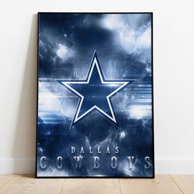 DALLAS COWBOYS