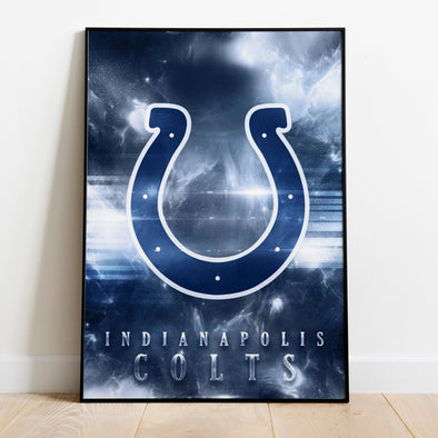 INDIANAPOLIS COLTS