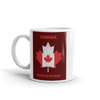 CANADA Mug