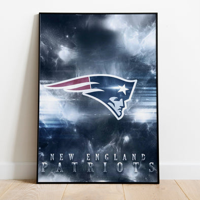 NEW ENGLAND PATRIOTS