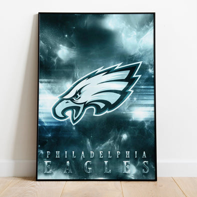 PHILADELPHIA EAGLES