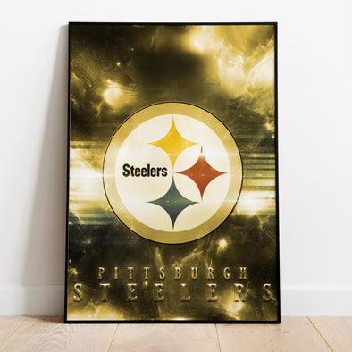 PITTSBURGH STEELERS