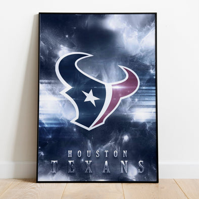 HOUSTON TEXANS