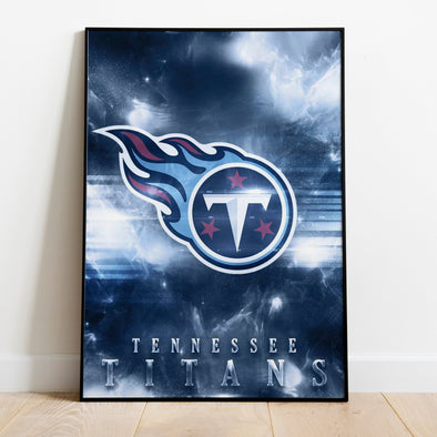 TENNESSEE TITANS